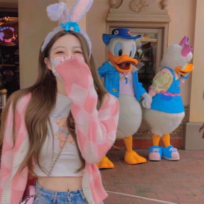 为什么朋友过得好，我心里却会不是滋味？