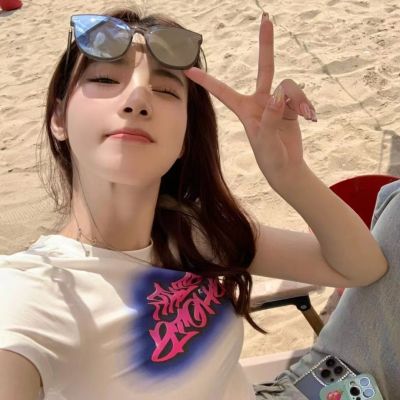 为什么朋友过得好，我心里却会不是滋味？