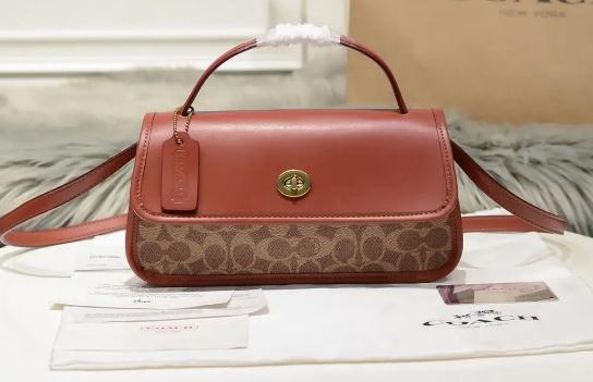 女士包包品牌前十名 国际十大奢侈品牌推荐