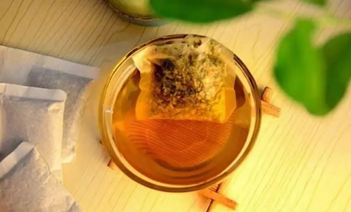 女性喝决明子茶的6个好处