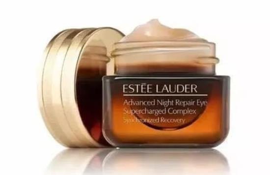 雅诗兰黛眼霜15ml专柜多少钱