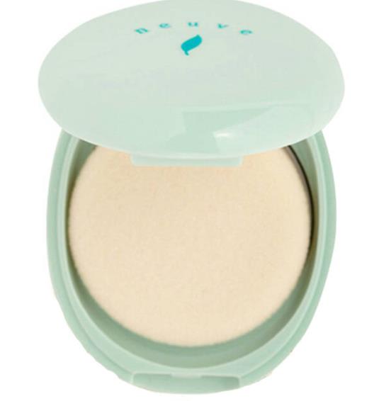 口碑最好的粉饼排行榜前10(性价比高)