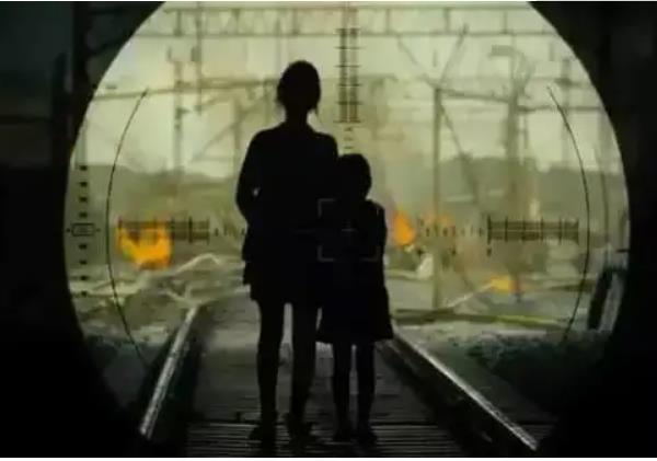 为什么釜山行孕妇最可怕 釜山行的剧情是什么