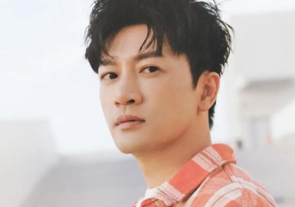 苏有朋的妻子是谁 苏有朋结婚了吗 娱乐 第1张