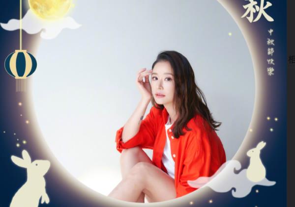 娱乐圈12位冻龄女明星都有谁 娱乐 第12张