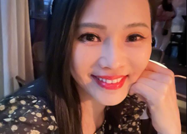 娱乐圈12位冻龄女明星都有谁 娱乐 第3张