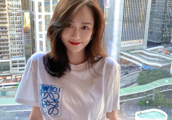娱乐圈12位冻龄女明星都有谁 娱乐 第9张