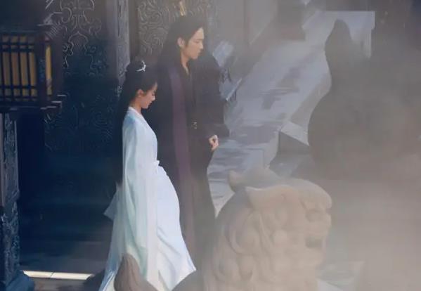 袁冰妍即将上映的电视剧 袁冰妍待播新剧来袭