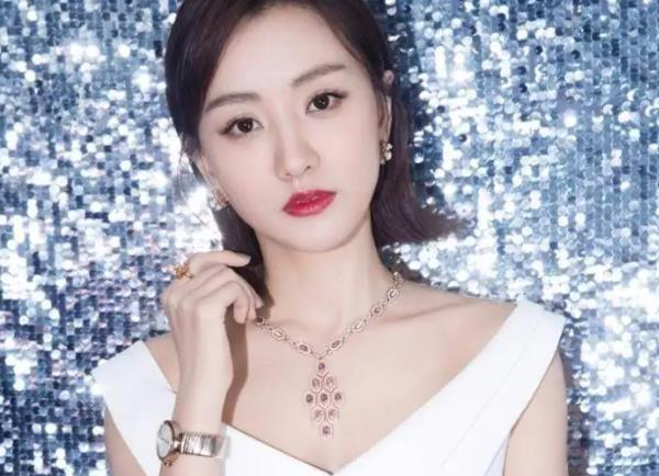 不出名但演技很好的女演员都有谁 这些你都认识吗