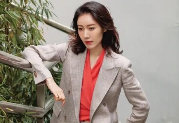 不出名但演技很好的女演员都有谁 这些你都认识吗