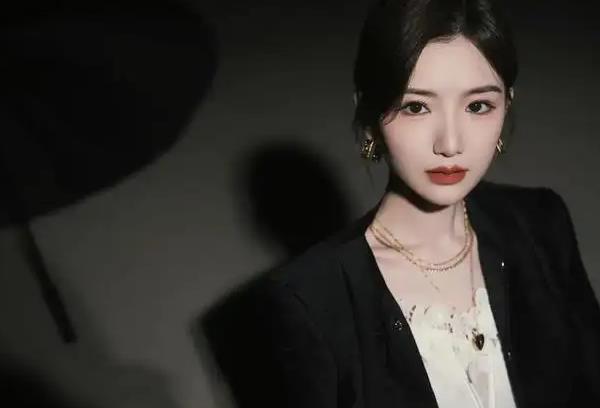 不出名但演技很好的女演员都有谁 这些你都认识吗