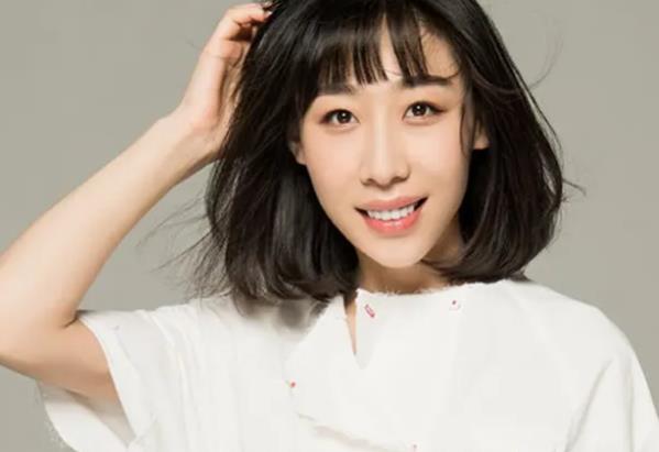 不出名但演技很好的女演员都有谁 这些你都认识吗