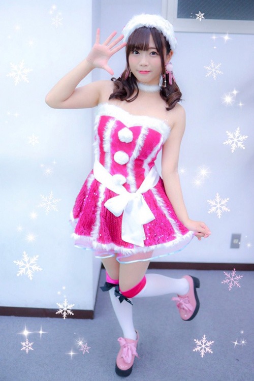 羽笑美晴个人资料|番号作品写真:F罩杯童颜美少女