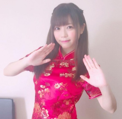 羽笑美晴个人资料|番号作品写真:F罩杯童颜美少女