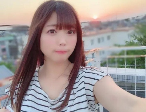 羽笑美晴个人资料|番号作品写真:F罩杯童颜美少女