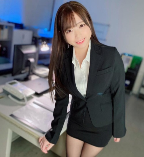 羽笑美晴个人资料|番号作品写真:F罩杯童颜美少女