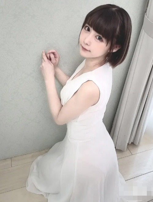 横宮七海个人资料及番号作品写真:E罩杯日系卡哇伊美少女