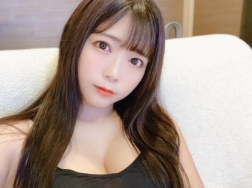 羽笑美晴个人资料|番号作品写真:F罩杯童颜美少女