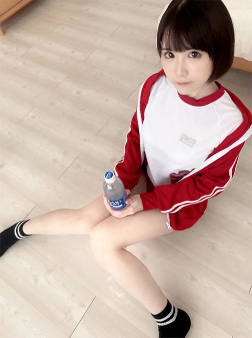 横宮七海个人资料及番号作品写真：E罩杯日系卡哇伊美少女