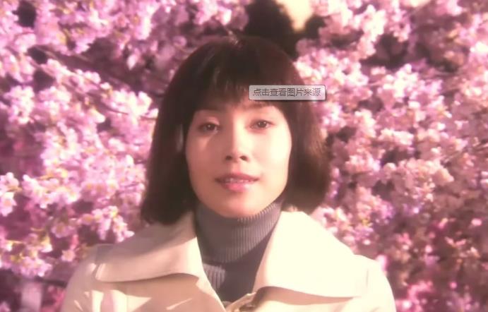 最好看的日本韩国电影 经典6部高分电影推荐 最好看的日本韩国电影 经典6部高分电影推荐