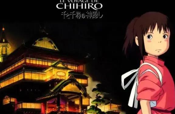 最好看的日本韩国电影 经典6部高分电影推荐 最好看的日本韩国电影 经典6部高分电影推荐