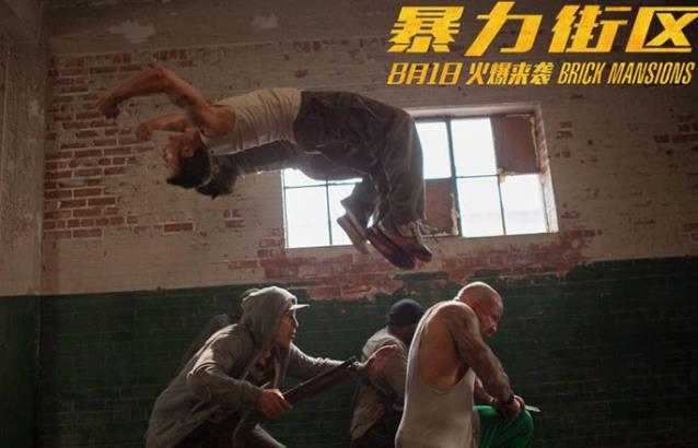 十部必看特工电影,演技剧情跌宕起伏热血澎湃 十部必看特工电影,演技剧情跌宕起伏热血澎湃