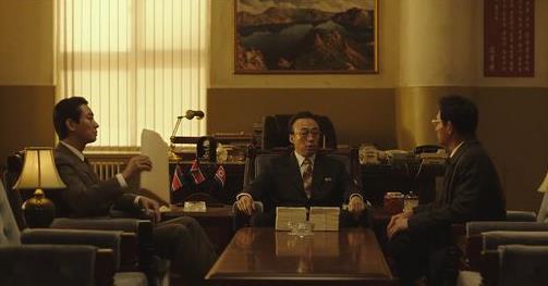 十部必看特工电影,演技剧情跌宕起伏热血澎湃 十部必看特工电影,演技剧情跌宕起伏热血澎湃