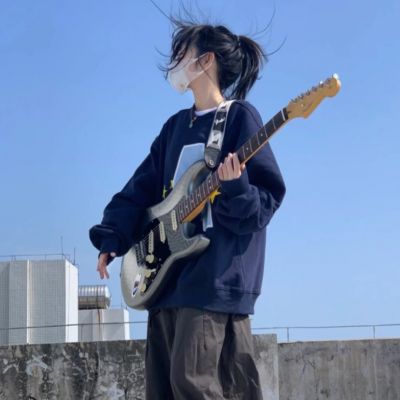 班长突然将遥控器开到最大 求你了把笔拿出去