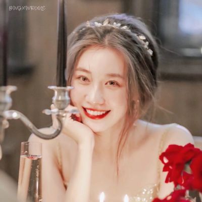 十二星座谁最漂亮的排名 越看越好看的五大美女星座