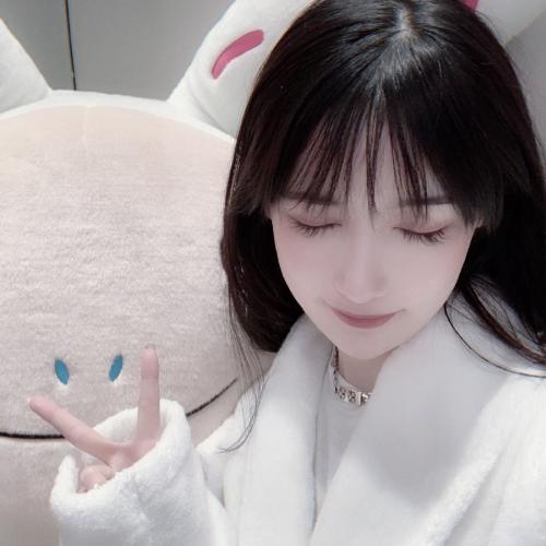 男朋友在图书馆没人的角落里做实验 最终的结果出人意料