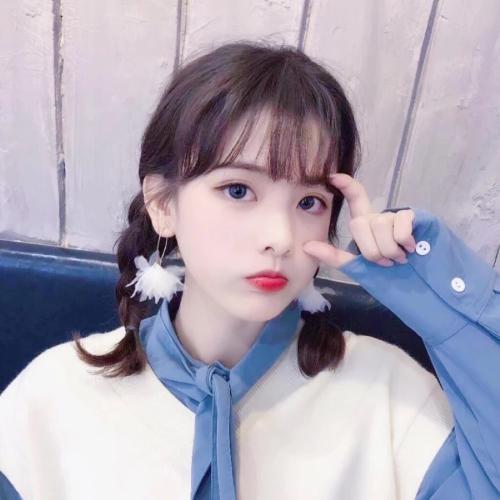 男朋友在图书馆没人的角落里做实验 最终的结果出人意料