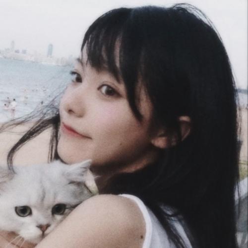 老爸惩罚我酿葡萄酒 这个工作真的很无聊