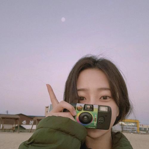 离婚女人生理需求的表现 隔壁阿姨总叫我上她家