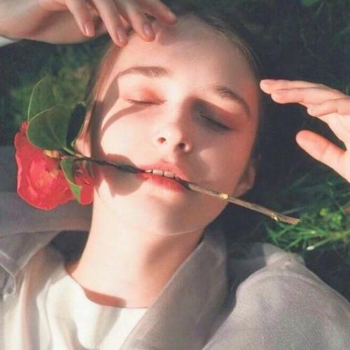 离婚女人生理需求的表现 隔壁阿姨总叫我上她家