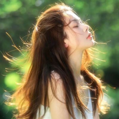 马车上的欢乐 见一次面就做3次在车上