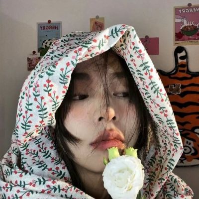 男朋友总是喜欢让他的兄弟来玩我 聊聊第一次是怎么做的