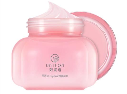 适合油性皮肤护肤品10大排行榜(适合油皮清爽护肤)