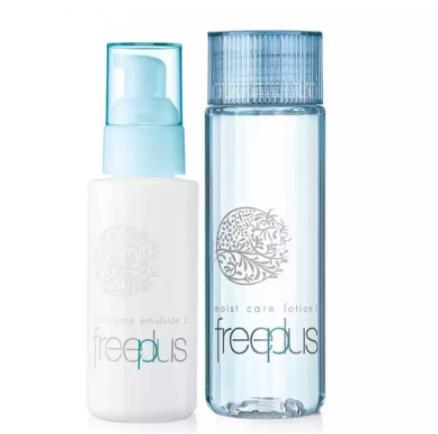 适合油性皮肤护肤品10大排行榜(适合油皮清爽护肤)