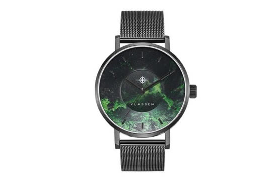 女士手表排行榜10强女士手表推荐(口碑最受欢迎) 女士手表排行榜10强女士手表推荐(口碑最受欢迎)