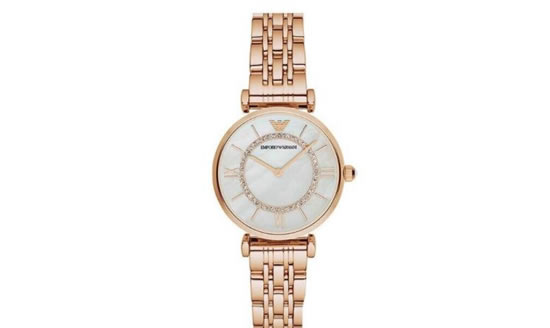 女士手表排行榜10强女士手表推荐(口碑最受欢迎) 女士手表排行榜10强女士手表推荐(口碑最受欢迎)