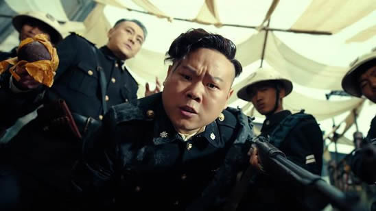 六部笑到断气的电影 部部神剧(捧腹大笑) 娱乐 第6张