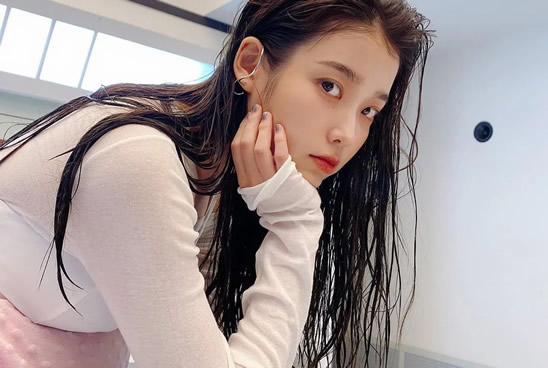 韩国漂亮的女明星前十位 韩国性感十大女明星排行 韩国漂亮的女明星前十位 韩国性感十大女明星排行