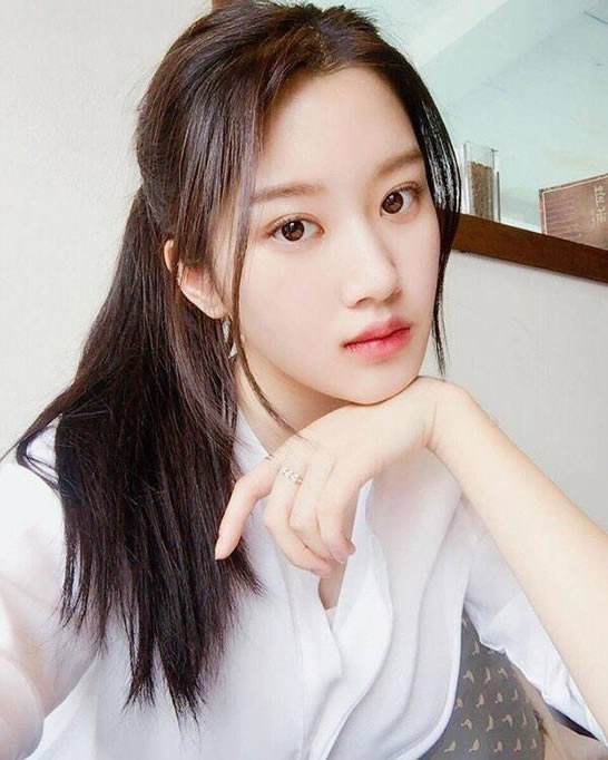 韩国漂亮的女明星前十位 韩国性感十大女明星排行 韩国漂亮的女明星前十位 韩国性感十大女明星排行