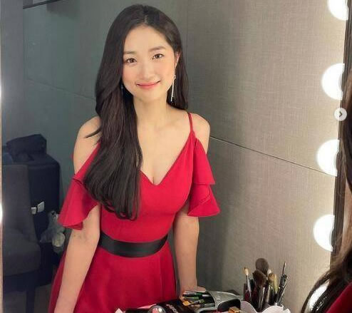 韩国漂亮的女明星前十位 韩国性感十大女明星排行 韩国漂亮的女明星前十位 韩国性感十大女明星排行