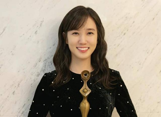 韩国漂亮的女明星前十位 韩国性感十大女明星排行 韩国漂亮的女明星前十位 韩国性感十大女明星排行