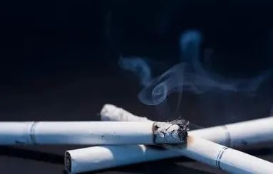 有效40分钟让你永久戒烟(7个方法值得一试)