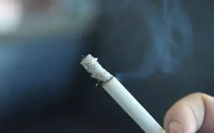 有效40分钟让你永久戒烟(7个方法值得一试)