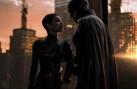 十大必看电影2022(强档片熬夜也要看)