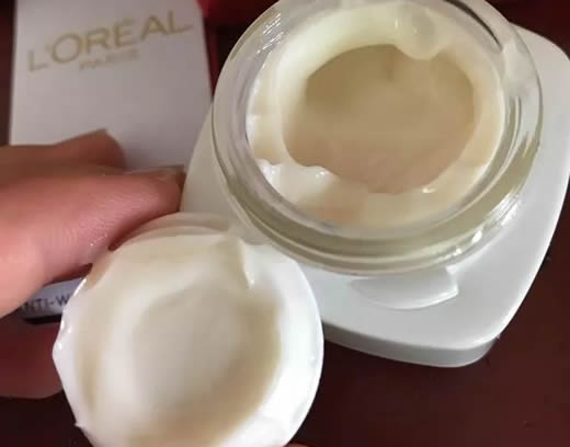 欧莱雅护肤品怎么样适合什么年龄