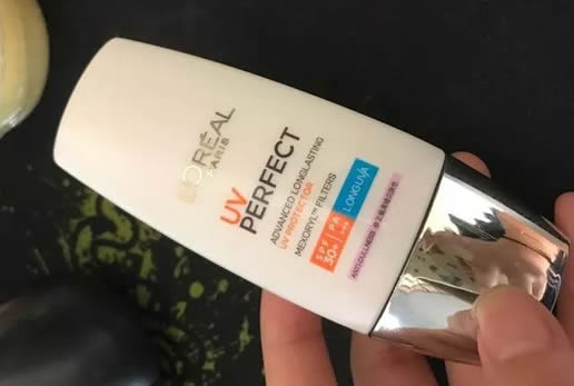 欧莱雅护肤品怎么样适合什么年龄